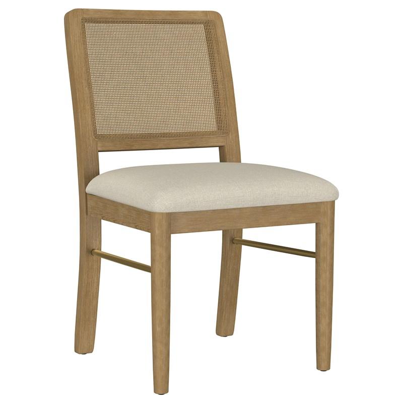 Large Picture of Coaster Furniture Arini 108932SWD