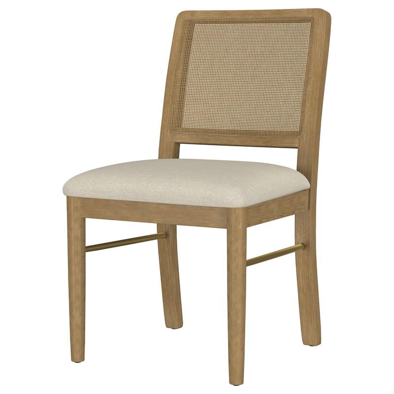 Large Picture of Coaster Furniture Arini 108932SWD