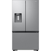 Samsung RF32CG5B10SRAA