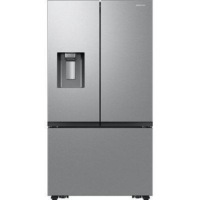 Samsung RF32CG5B10SRAA