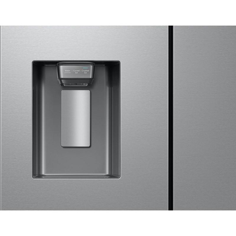 Large Picture of Samsung RF32CG5B10SRAA