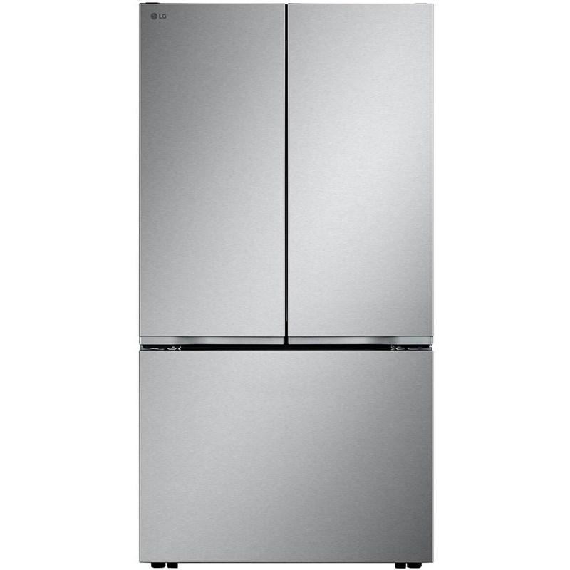 LG LF25Z6211S