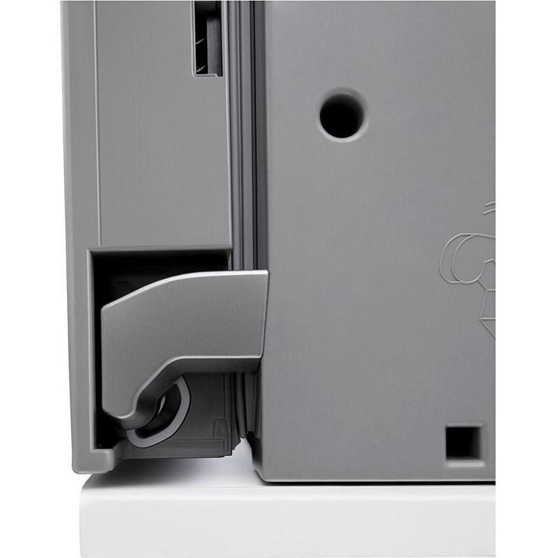 Large Picture of LG LF25Z6211S
