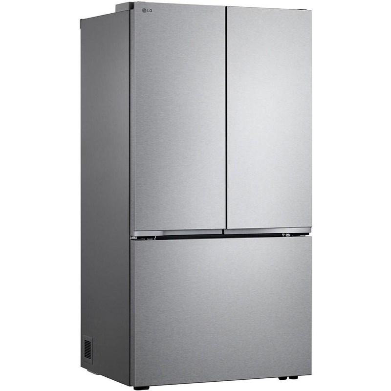 Large Picture of LG LF25Z6211S