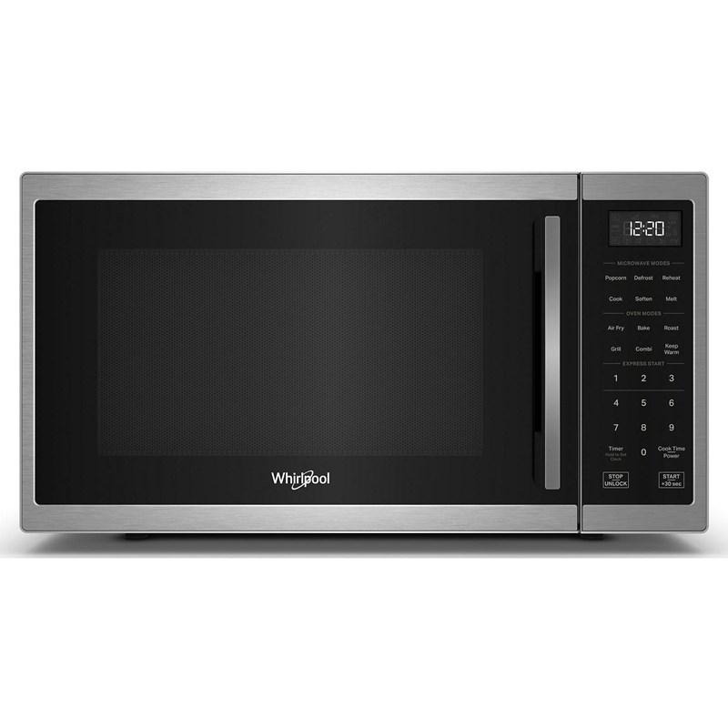Whirlpool WMCS5522RS