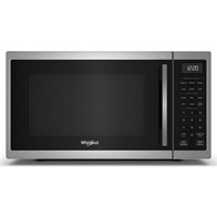 Whirlpool WMCS5522RS (Microwave Ovens - Countertop)