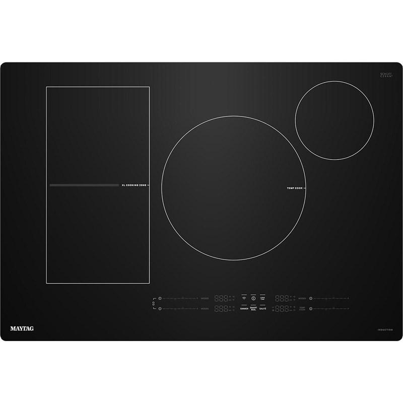 Maytag MCIT8030SB