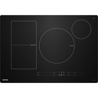 Maytag MCIT8030SB (Cooktops - Induction)
