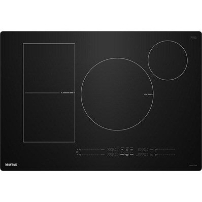 Maytag MCIT8030SB