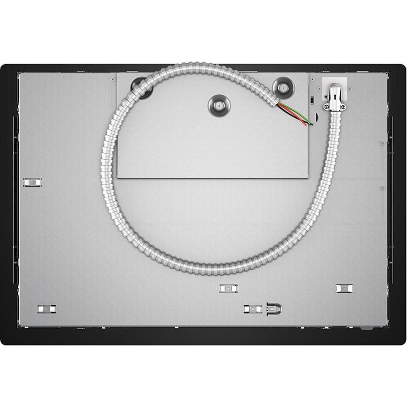Large Picture of Maytag MCIT8030SB