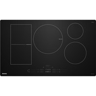 Maytag MCIT8036SB (Cooktops - Induction)