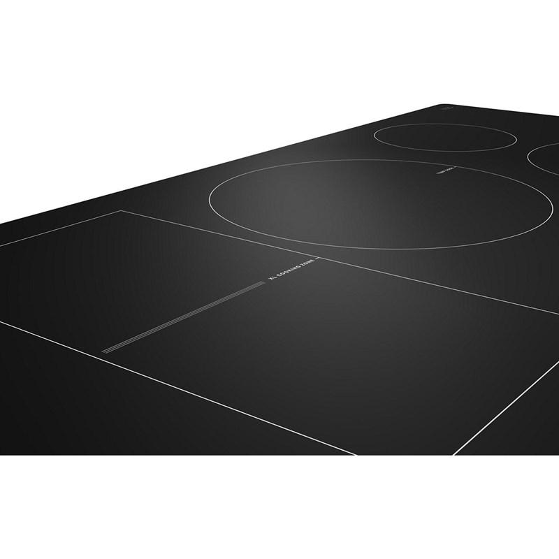 Large Picture of Maytag MCIT8036SB