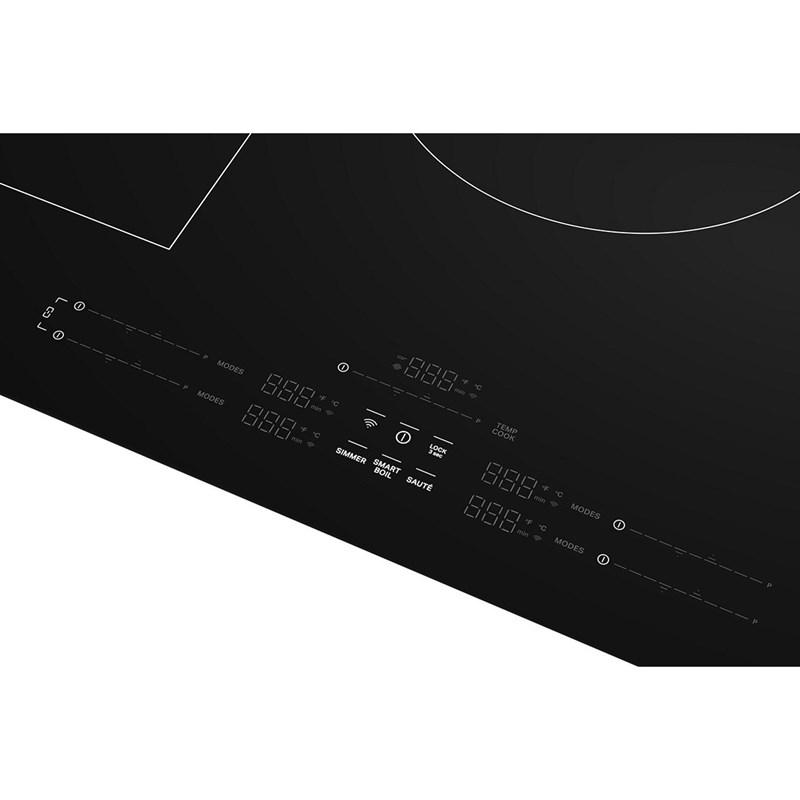 Large Picture of Maytag MCIT8036SB