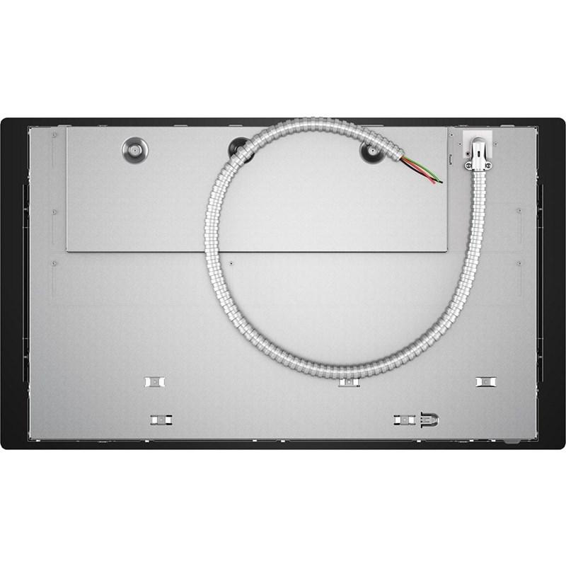 Large Picture of Maytag MCIT8036SB