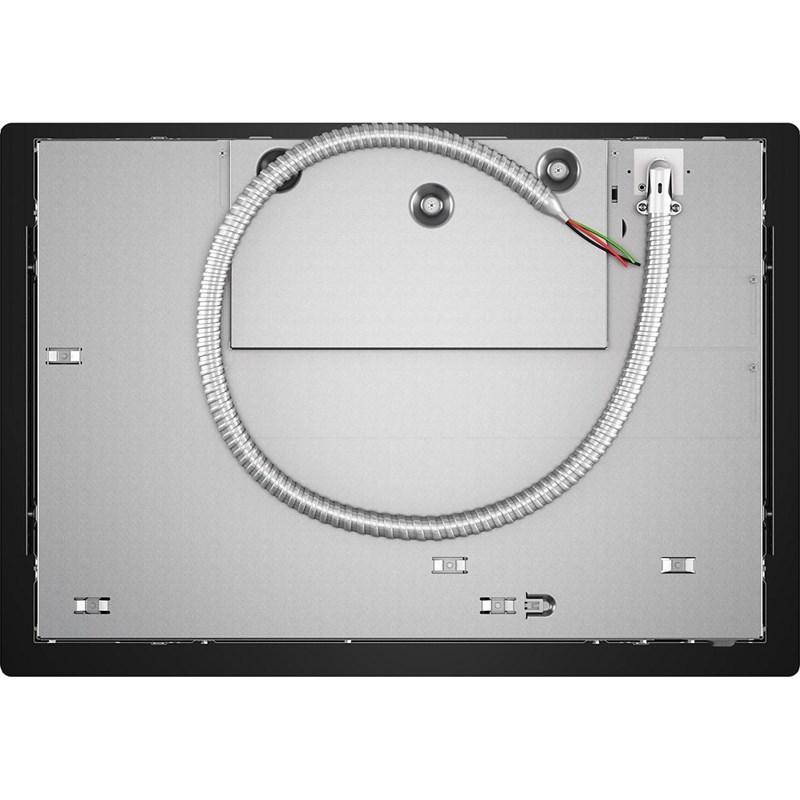 Large Picture of Whirlpool WCIT7530SB