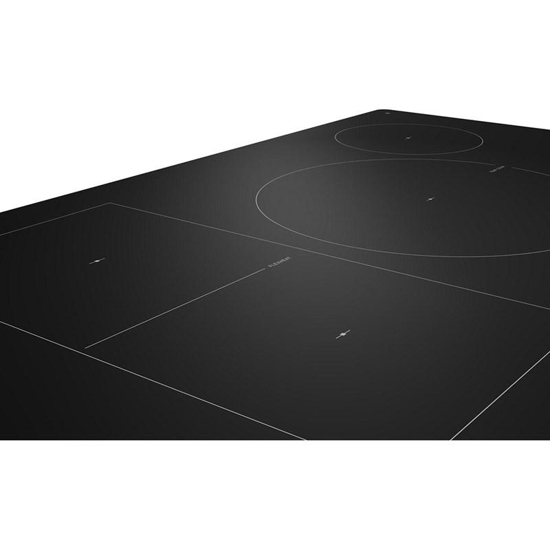 Large Picture of Whirlpool WCIT7530SB