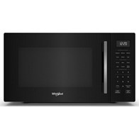 Whirlpool WMCS5522RB (Microwave Ovens - Countertop)