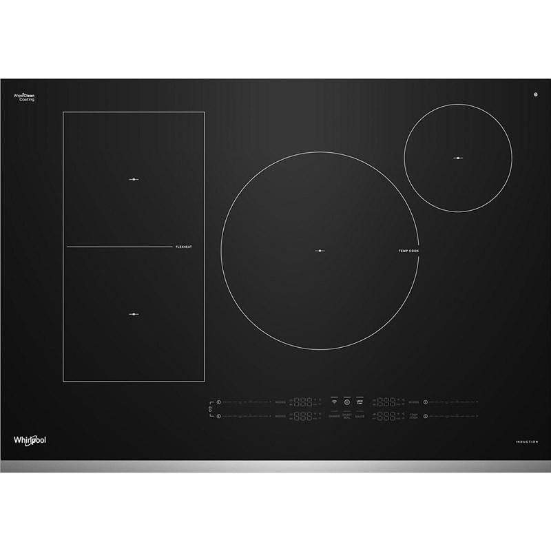 Whirlpool WCIT7530SS
