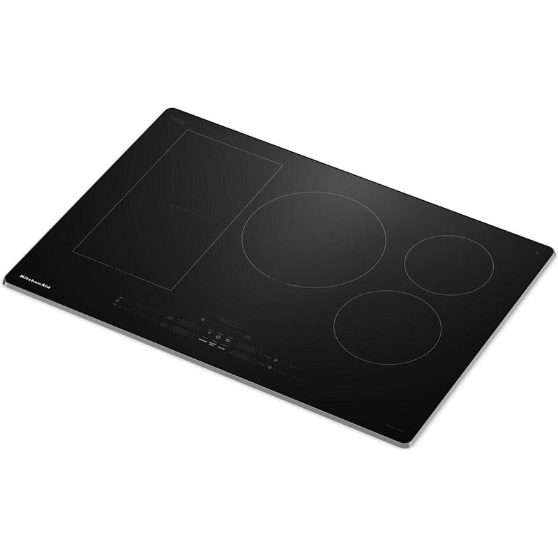 Large Picture of KitchenAid KCIT730SSS