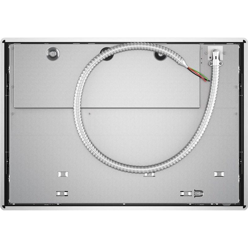 Large Picture of KitchenAid KCIT730SSS