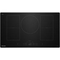 KitchenAid KCIT736SSS (Cooktops - Induction)