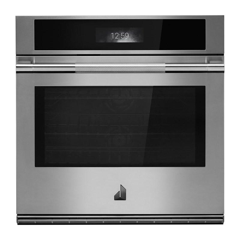 Large Picture of JennAir JOESC530RL