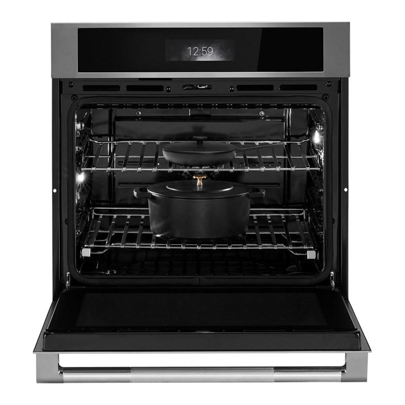 Large Picture of JennAir JOESC530RL