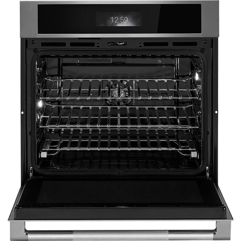 Large Picture of JennAir JOESC530RL