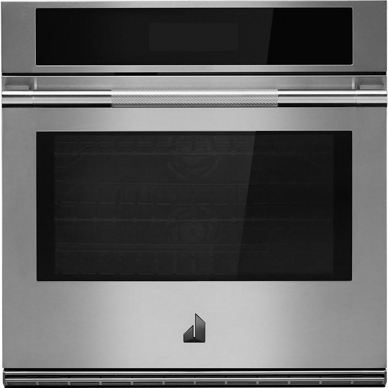 Large Picture of JennAir JOESC530RL