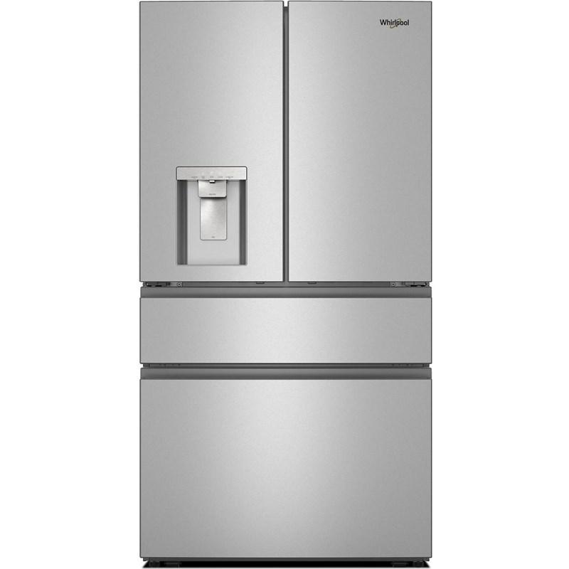 Whirlpool WRMF3536SZ