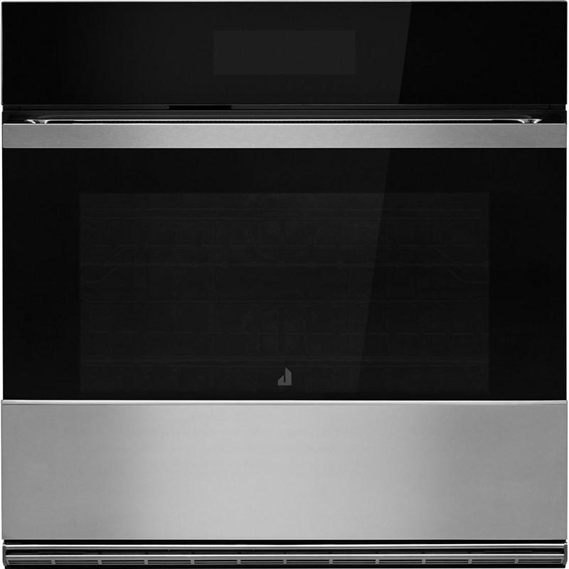 Large Picture of JennAir JOESC530RM