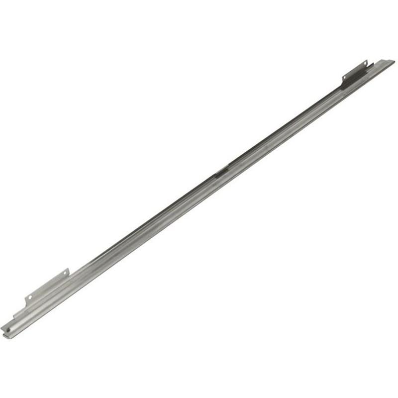 Whirlpool W11751836 (Cooking Accessories - Trim Kit)