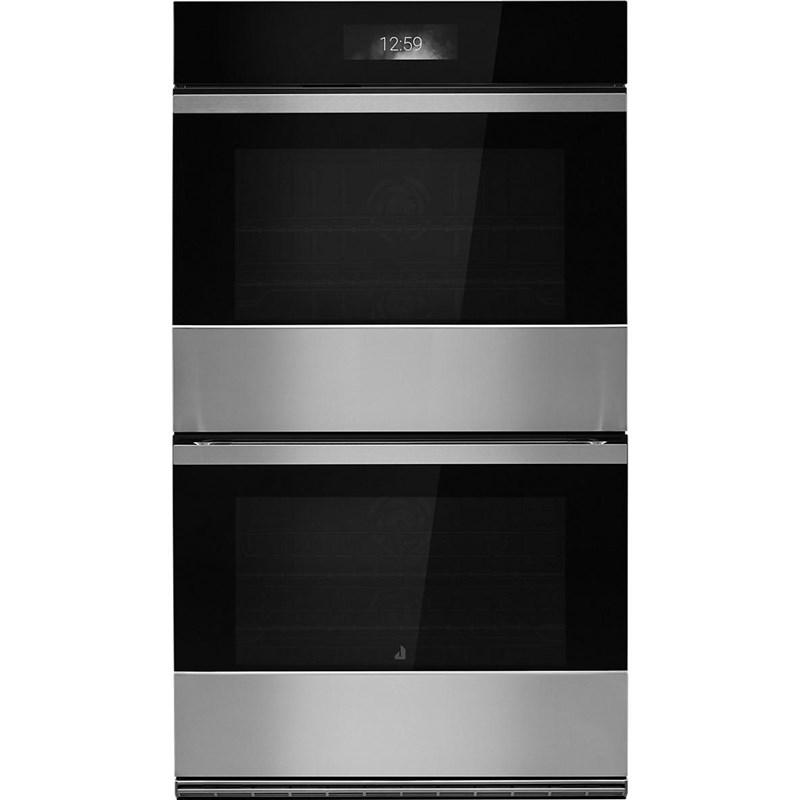 Large Picture of JennAir JOEDC530RM