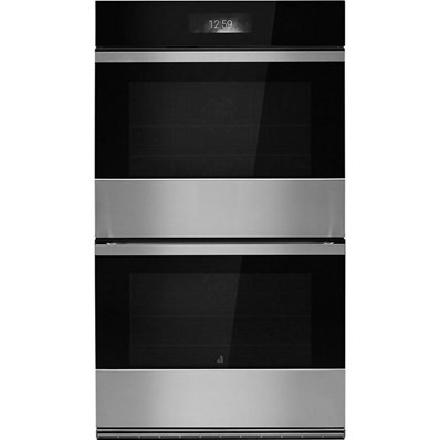 JennAir JOEDC530RM
