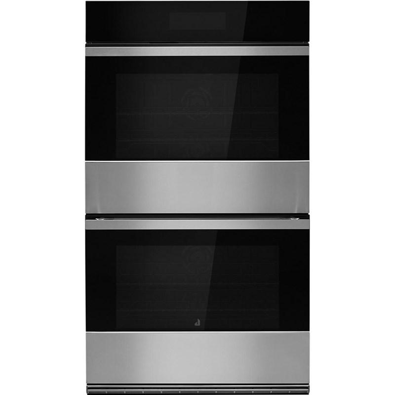 Large Picture of JennAir JOEDC530RM