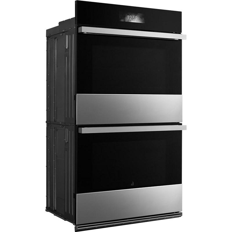 Large Picture of JennAir JOEDC530RM