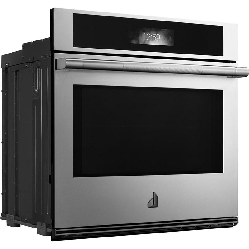 Large Picture of JennAir JOESC730RL