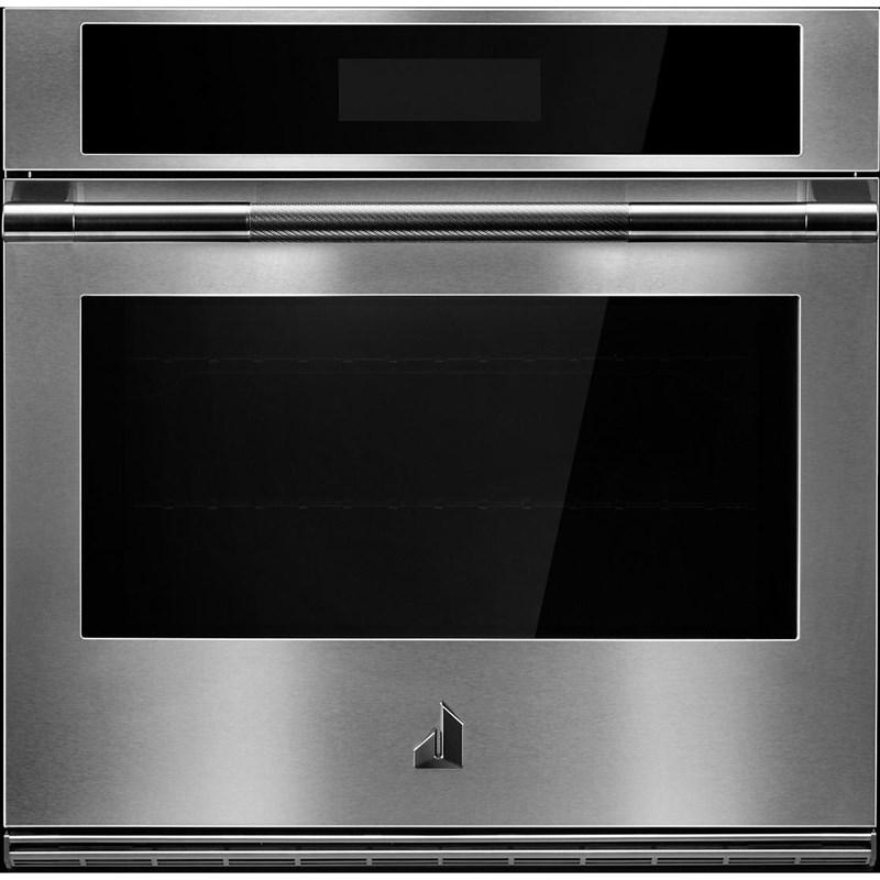 Large Picture of JennAir JOESC730RL