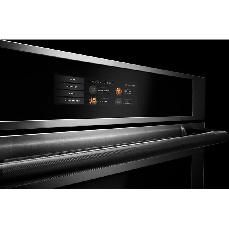 Large Picture of JennAir JOEDC730RL