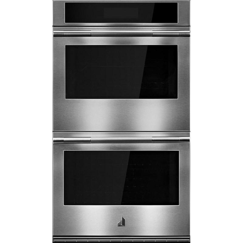 Large Picture of JennAir JOEDC730RL