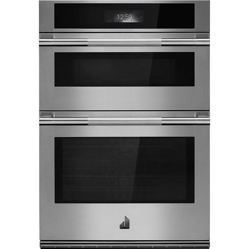 Large Picture of JennAir JOECC730RL