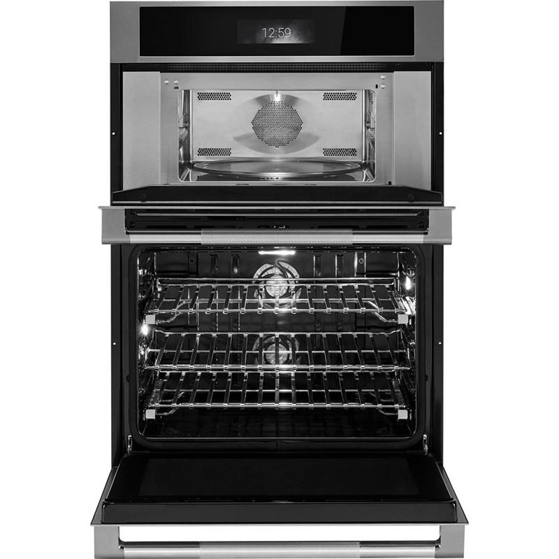Large Picture of JennAir JOECC730RL