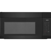 Frigidaire FMOS1746BB