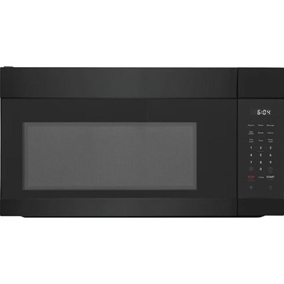 Frigidaire FMOS1746BB