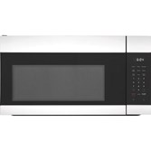 Frigidaire FMOS1746BW