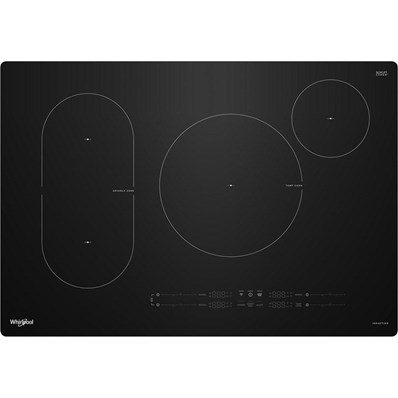 Whirlpool WCIT7030SB