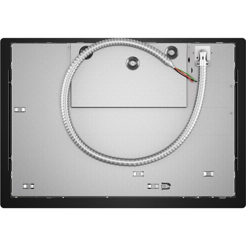 Large Picture of Whirlpool WCIT7030SB