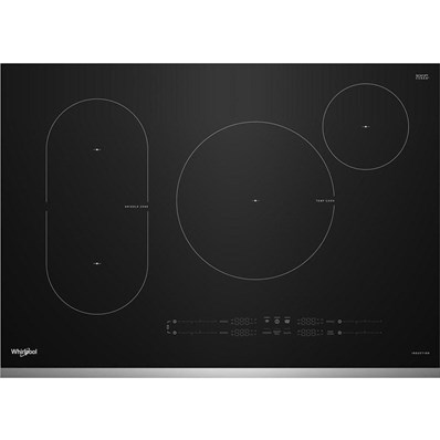 Whirlpool WCIT7030SS