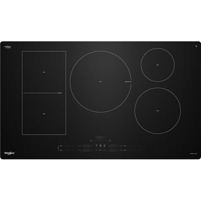 Whirlpool WCIT7536SB