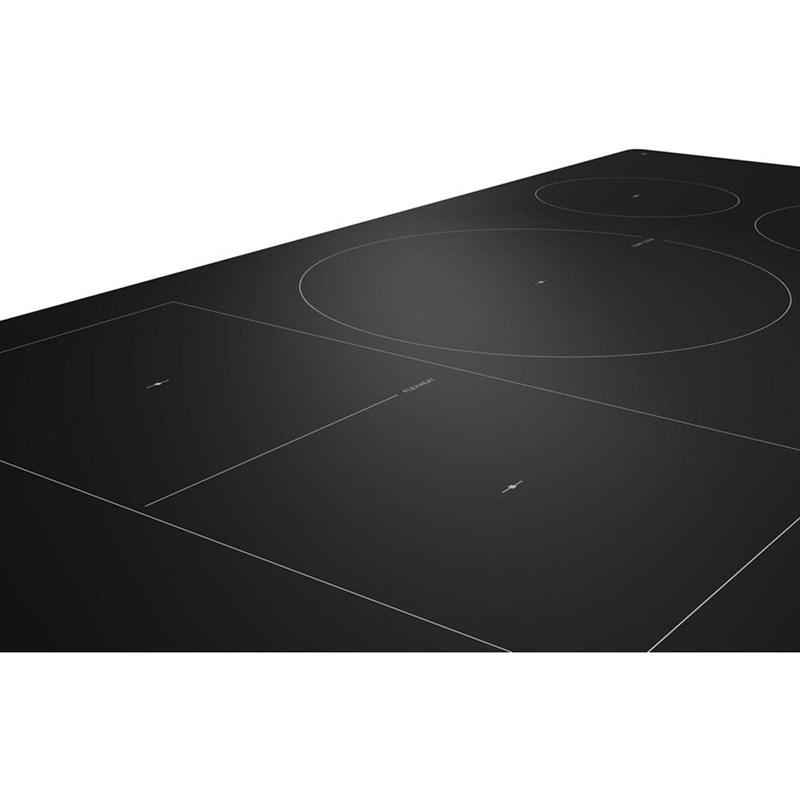 Large Picture of Whirlpool WCIT7536SB